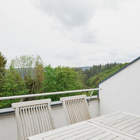 Welcome In - Am Waltenberg 70-Ma The Condo Winterberg Esterno foto